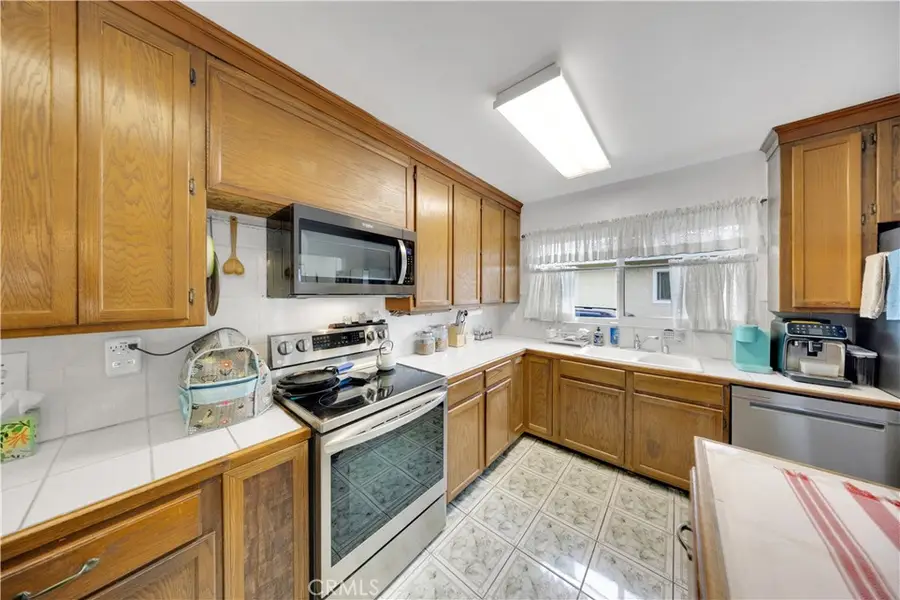 110 Rigsby Street, La Habra, CA 90631 - #3
