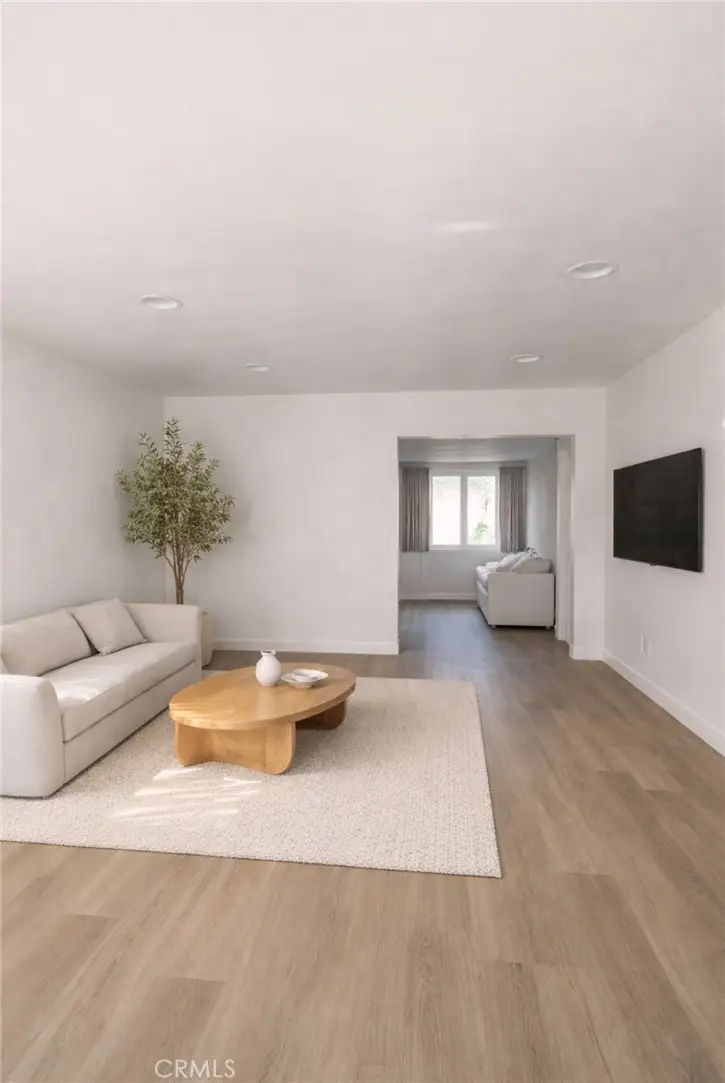 11909 Lowemont Street, Norwalk, CA 90650 - #1