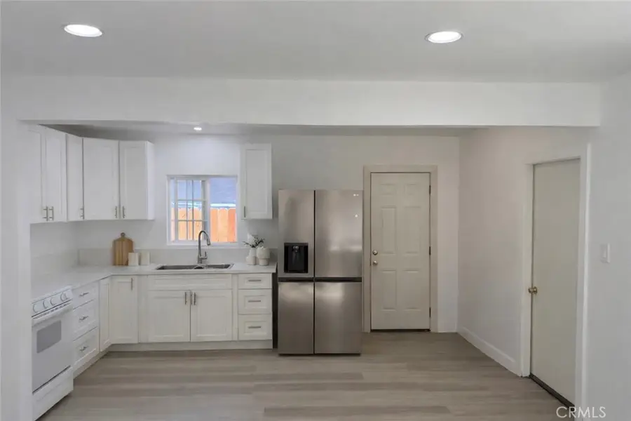 11909 Lowemont Street, Norwalk, CA 90650 - #3