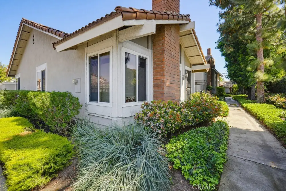 5595 Tiffany Ave, Garden Grove, CA 92845 - #1