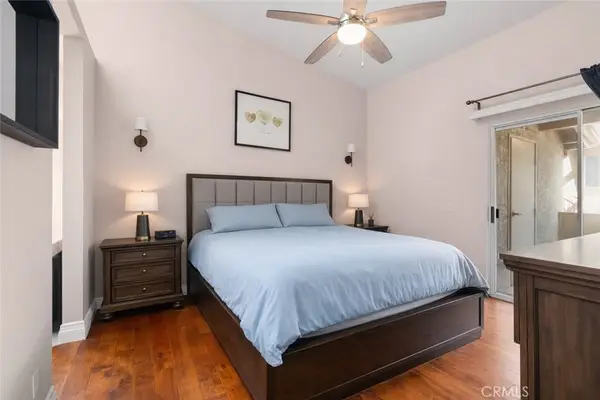 5160 Twilight Canyon #G, Yorba Linda, CA 92887