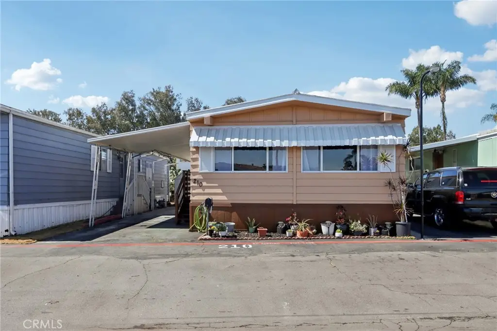 23701 S Western Avenue #210, Torrance, CA 90501 - #1