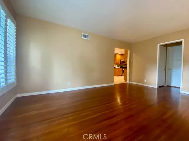 4819 Hersholt Avenue, Long Beach, CA 90808 - #2