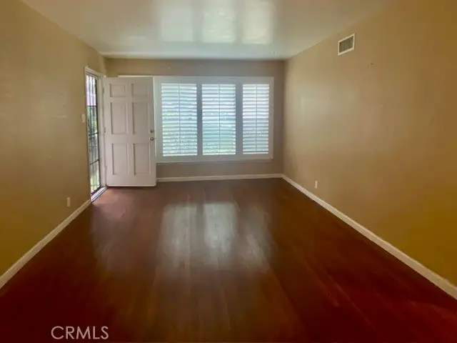 4819 Hersholt Avenue, Long Beach, CA 90808 - #3