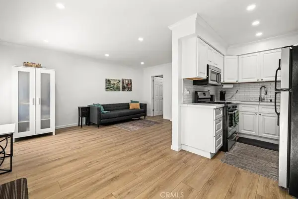 5050 Linden Ave. #62, Long Beach, CA 90805