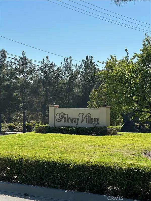 2849 Tarragon Court, Fullerton, CA 92835