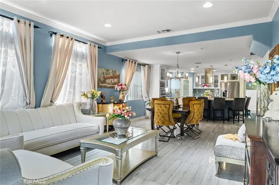 947 Via Camino #11, Wilmington, CA 90744 - #2