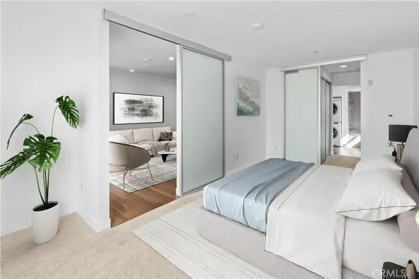 1234 Wilshire Boulevard #218, Los Angeles, CA 90017