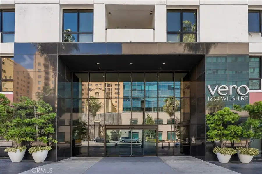 1234 Wilshire Boulevard #218, Los Angeles, CA 90017 - #2