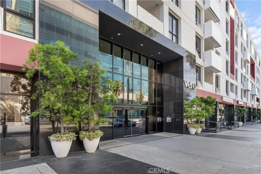 1234 Wilshire Boulevard #218, Los Angeles, CA 90017 - #3