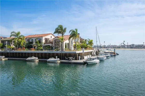 221 Rivo Alto Canal, Long Beach, CA 90803