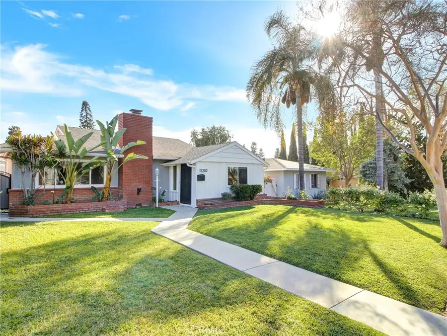 12202 Orange Dr, Whittier, CA 90601 - #2