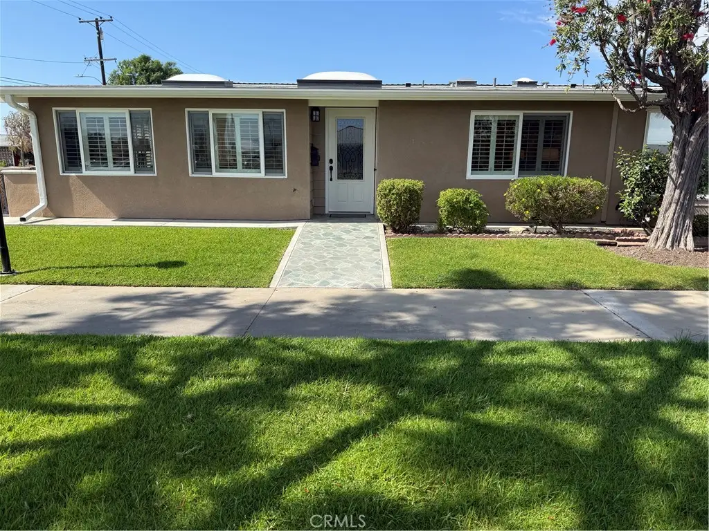 13220 St. Andrews Dr. 253f, Seal Beach, CA 90740 - #1