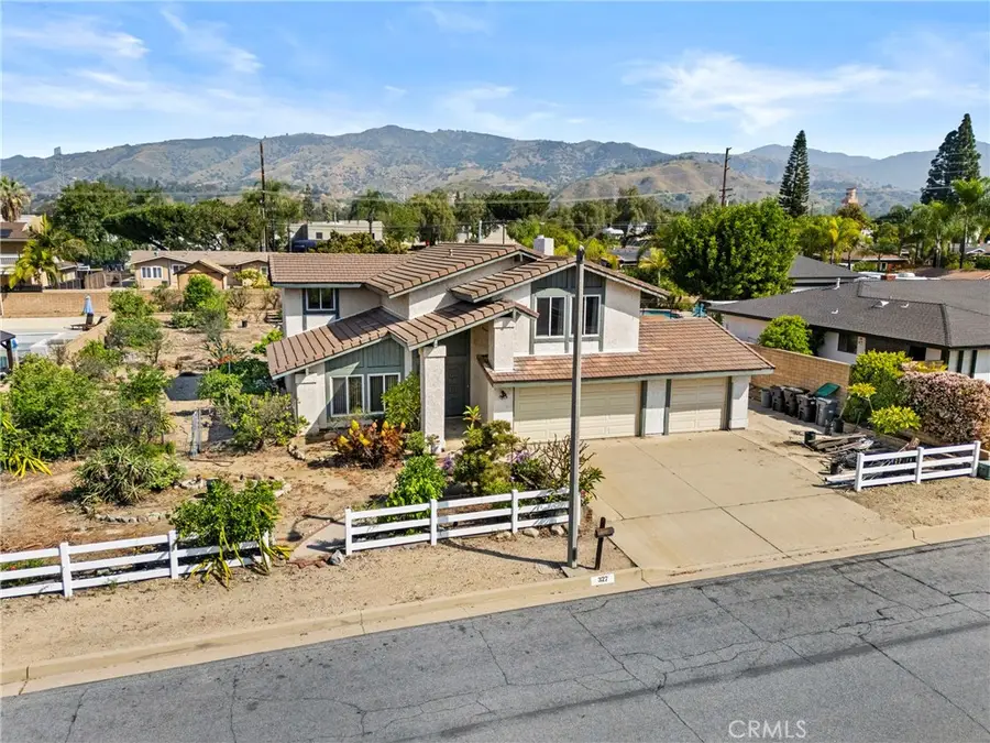 327 Fargo, San Dimas, CA 91773 - #3
