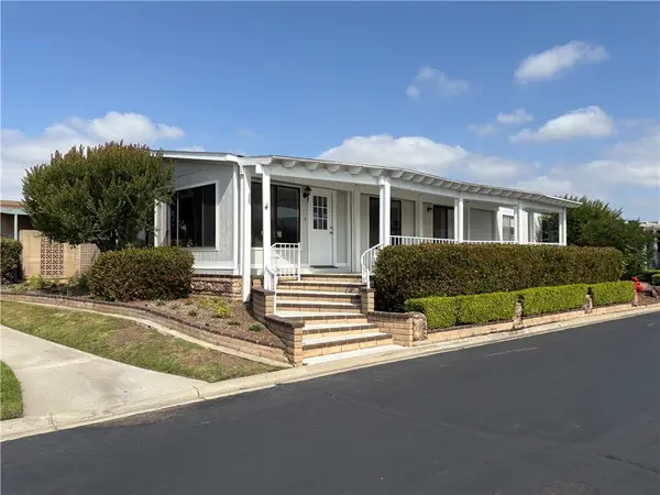 1266 Harbor Lake, Brea, CA 92821