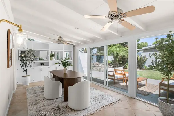 3030 Roxanne Avenue, Long Beach, CA 90808