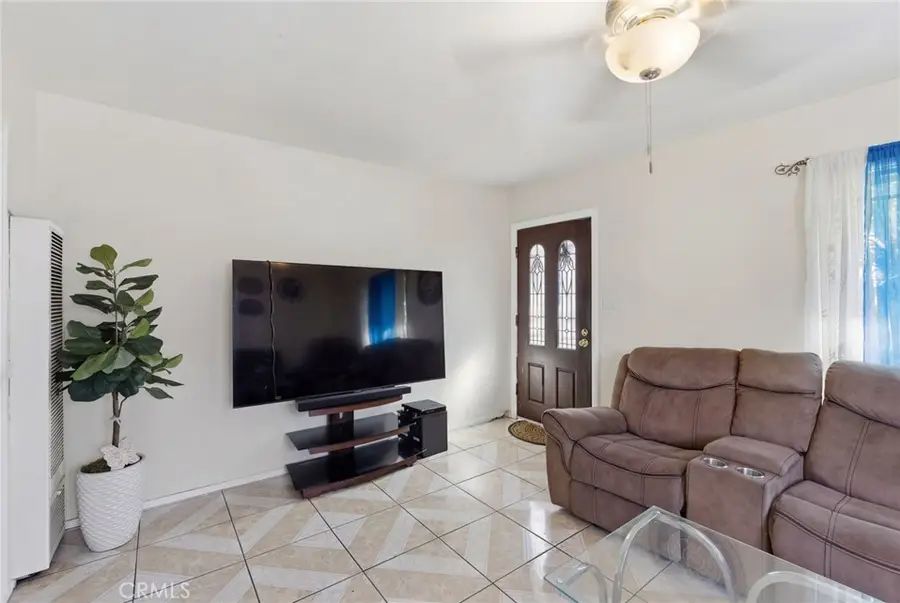 14329 Seaforth, Norwalk, CA 90650 - #2