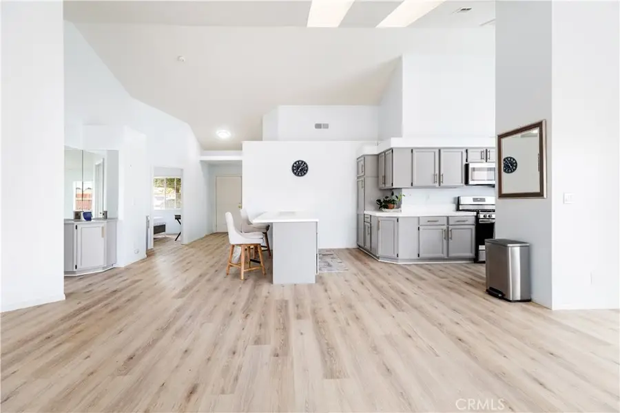 2160 Mariposa Court, San Jacinto, CA 92583 - #3
