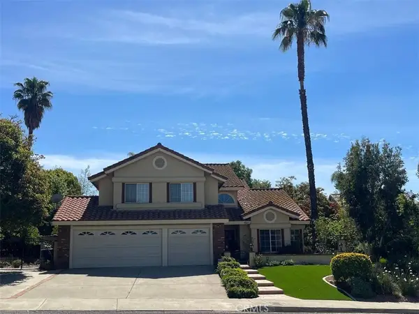 305 Mission Grove N, Riverside, CA 92506