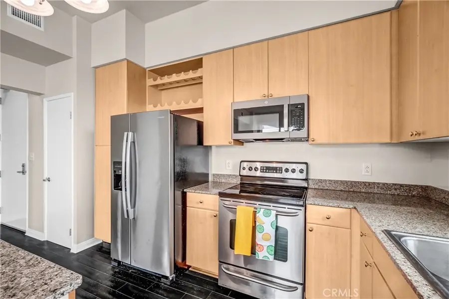 388 E Ocean Boulevard #1514, Long Beach, CA 90802 - #2