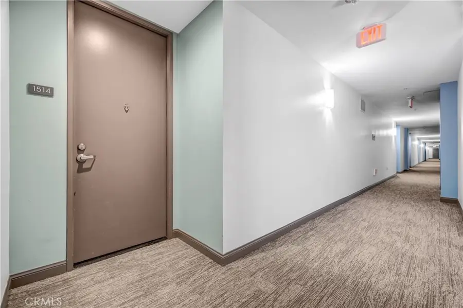 388 E Ocean Boulevard #1514, Long Beach, CA 90802 - #3