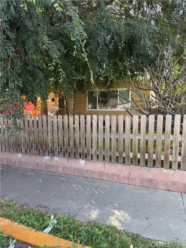 1826 257th, Lomita, CA 90717