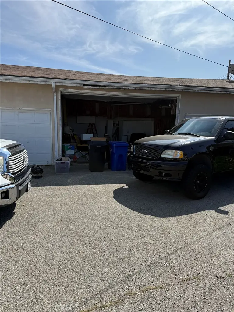 1826 257th, Lomita, CA 90717 - #3