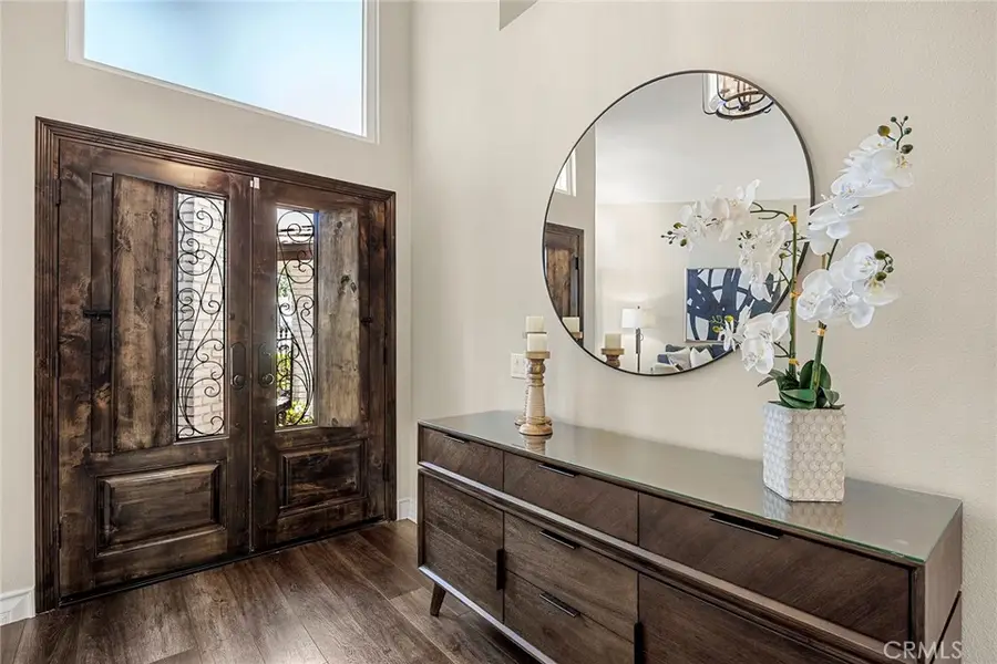 331 N Deep Spring Rd, Orange, CA 92869 - #3