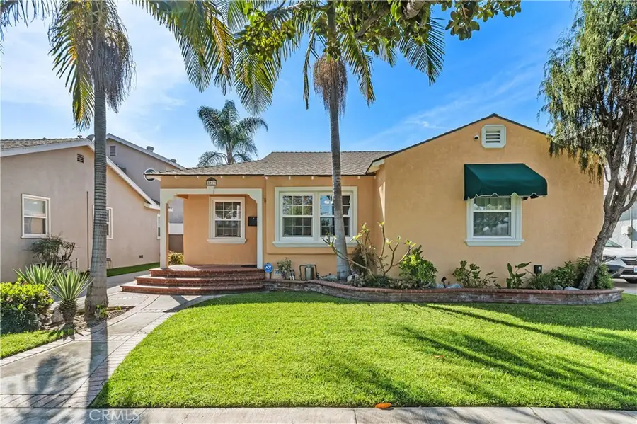 5919 Bellflower Boulevard, Lakewood, CA 90713 - #2