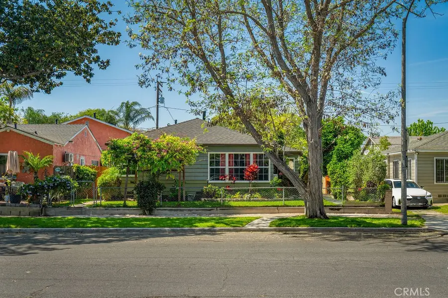 4813 Pacific, Long Beach, CA 90805 - #2
