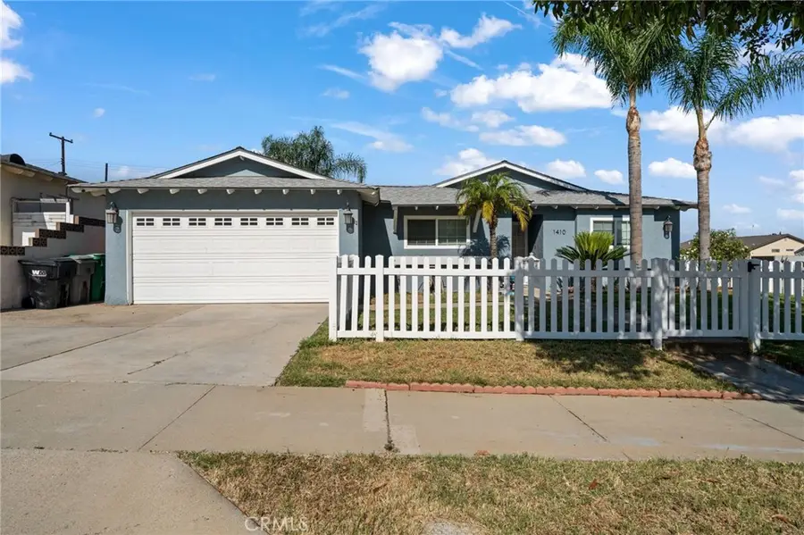 1410 Avenida Del, Corona, CA 92882 - #3