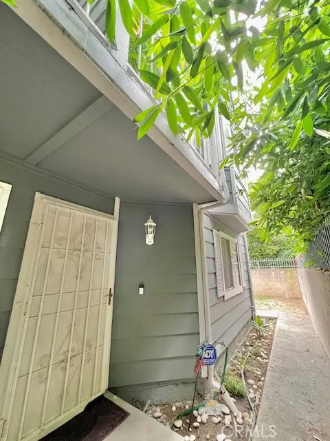 812 Inglewood, Inglewood, CA 90302 - #2