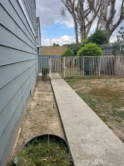 812 Inglewood, Inglewood, CA 90302 - #3