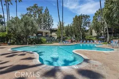 436 N Bellflower #115, Long Beach, CA 90814 - #2