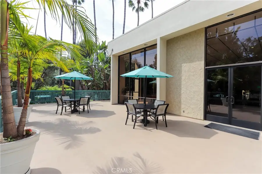 436 N Bellflower #115, Long Beach, CA 90814 - #3