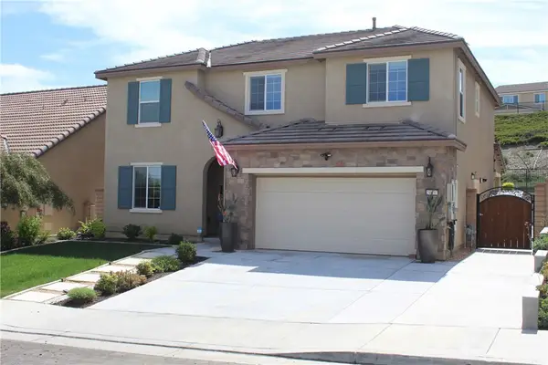 24637 Round Meadow, Menifee, CA 92584