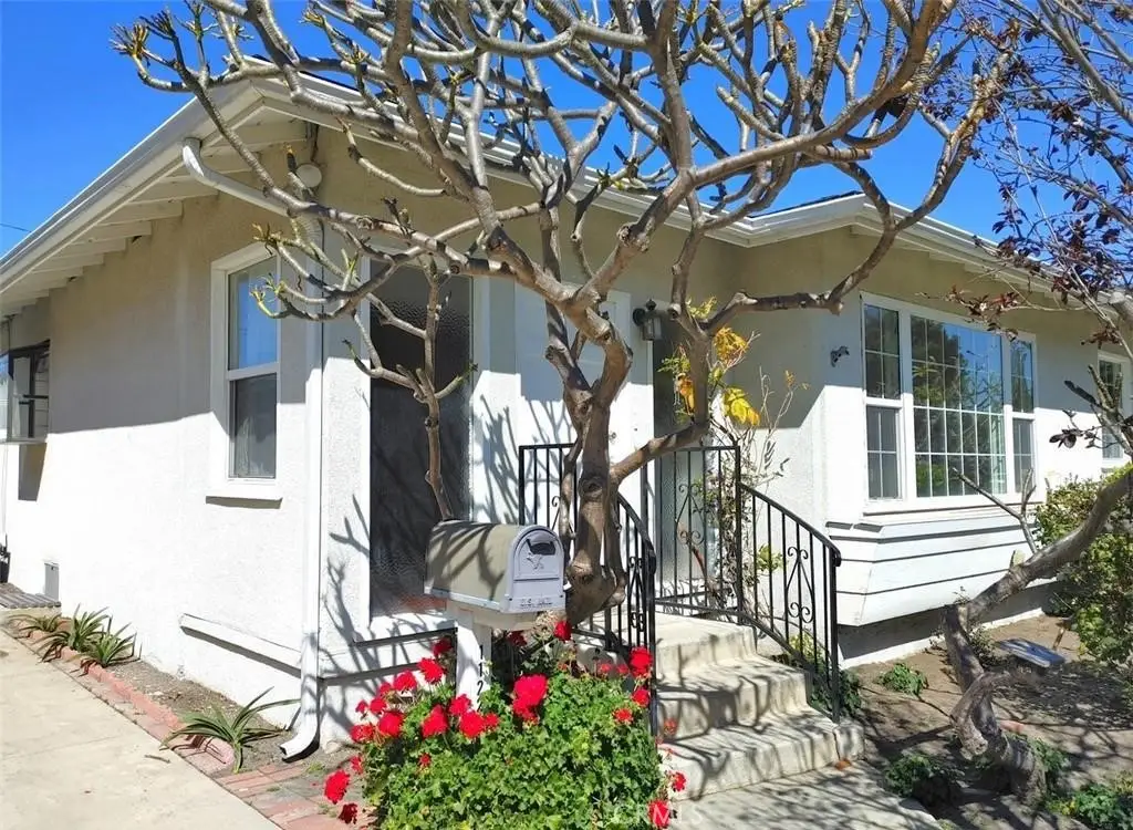 11229 Franklin Avenue, Culver City, CA 90230 - #1