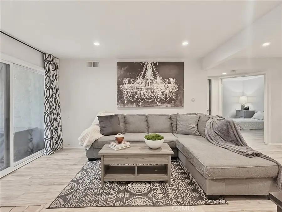 13104 Glen Court #45, Chino Hills, CA 91709 - #2