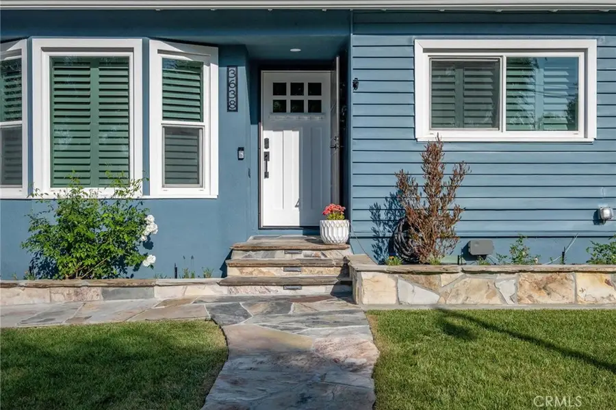 3638 N Studebaker, Long Beach, CA 90808 - #2