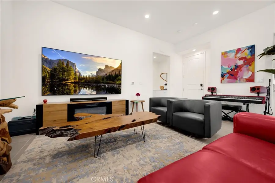 1867 S Union, Anaheim, CA 92805 - #3