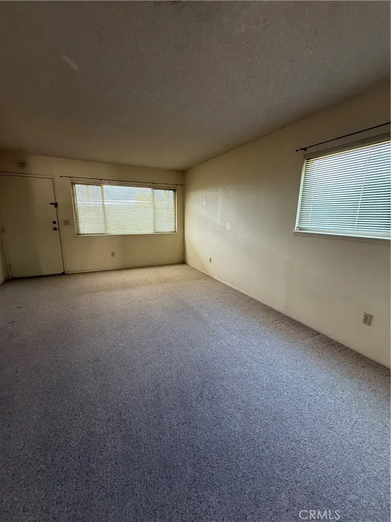 22757 Palm Avenue #A, Grand Terrace, CA 92313 - #2