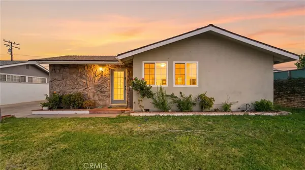 1214 N Holly, Anaheim, CA 92801