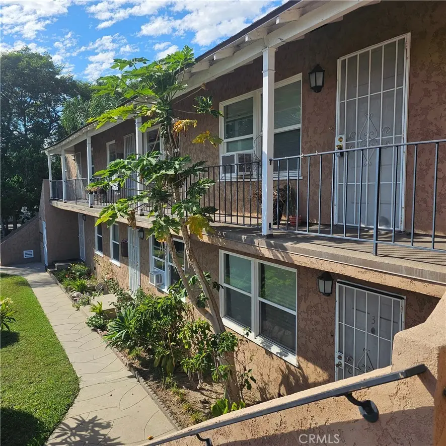 2444 Pacific, Long Beach, CA 90806 - #3