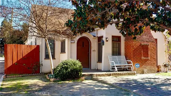 314 S Ohio, Anaheim, CA 92805