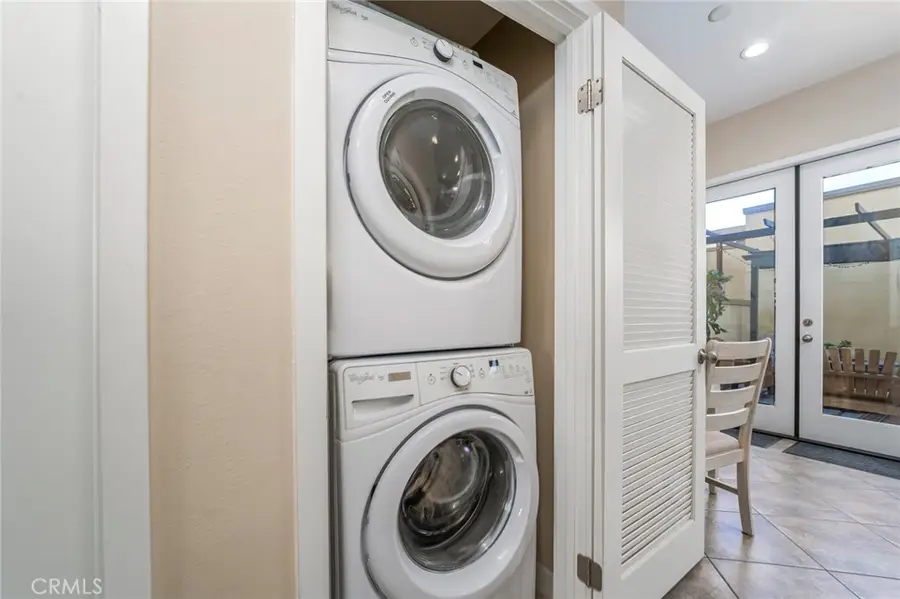 629 N Garfield, Santa Ana, CA 92701 - #3