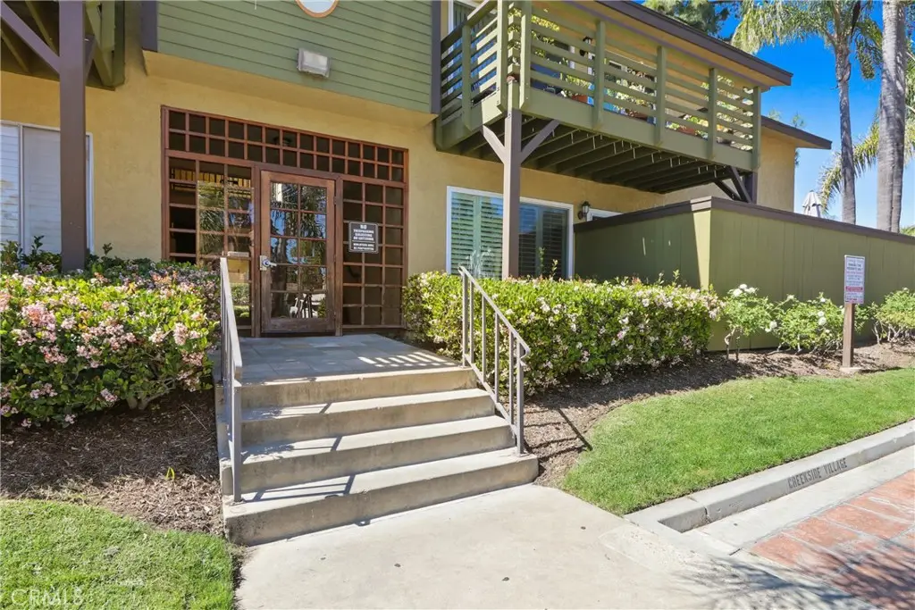 1440 W Lambert #233, La Habra, CA 90631 - #1