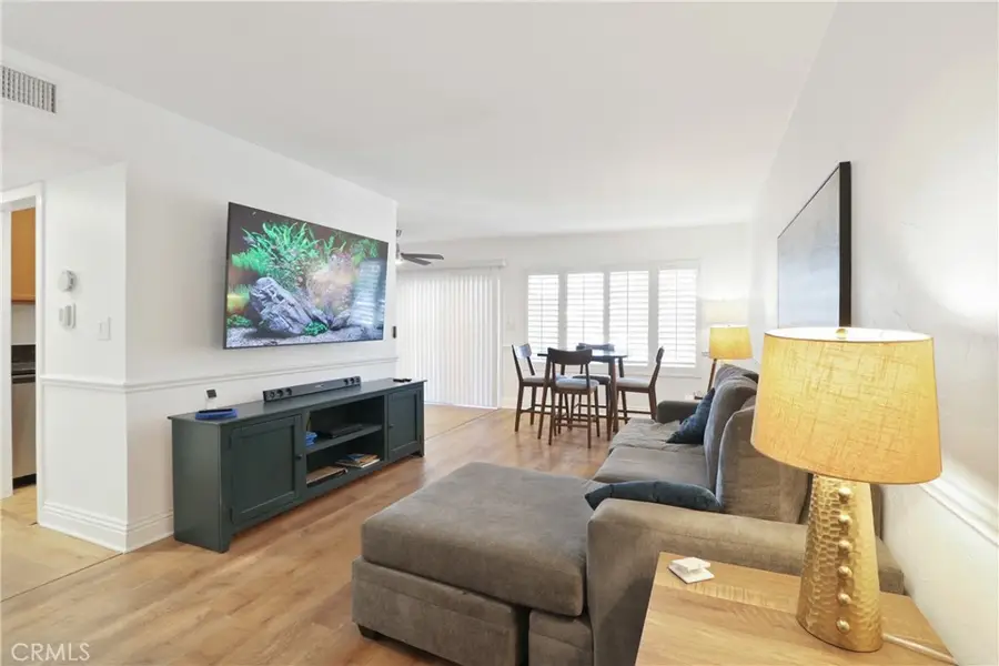 1440 W Lambert #233, La Habra, CA 90631 - #3
