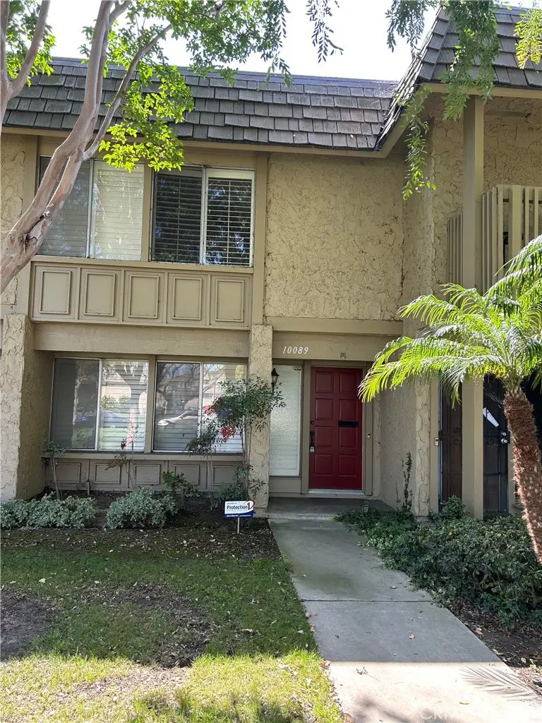 10089 Corral River Court, Fountain Valley, CA 92708 - #2