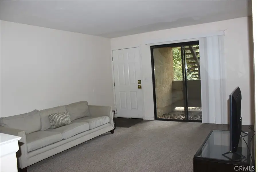 1114 Nord #29, Chico, CA 95926 - #3