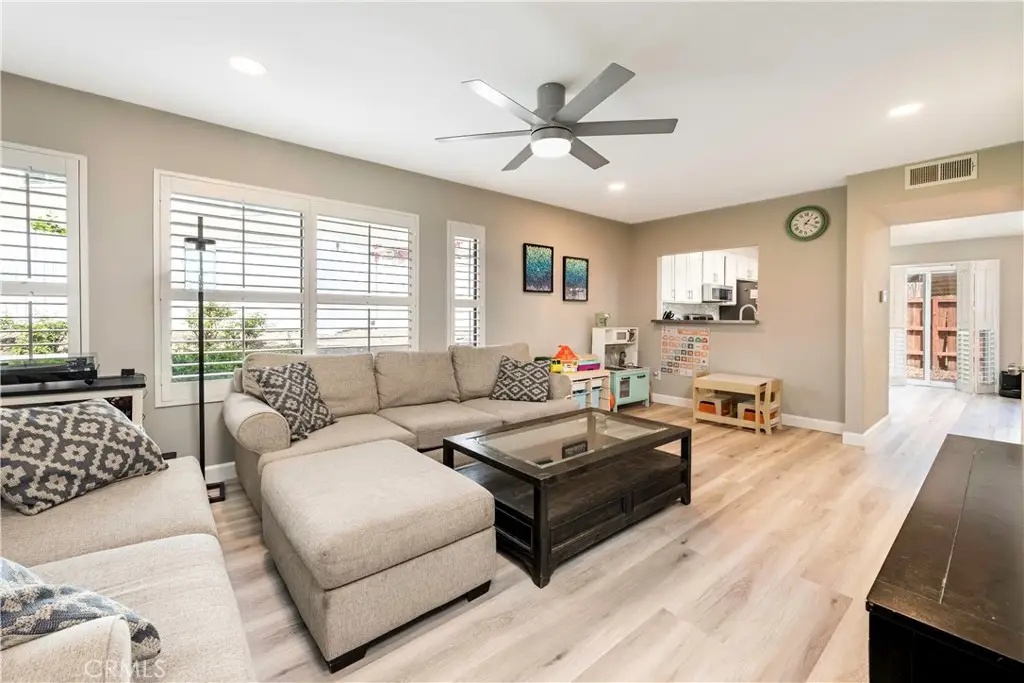 25885 Trabuco #213, Lake Forest, CA 92630 - #1